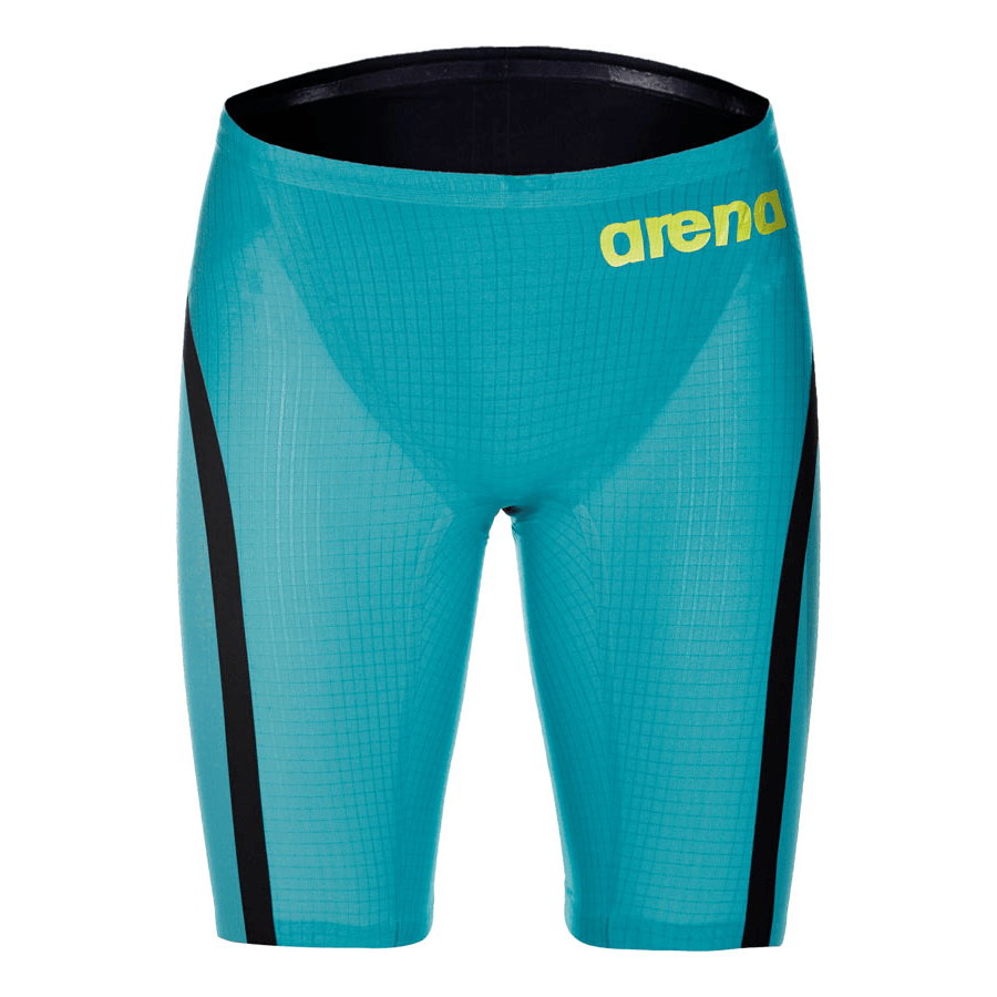 Arena Powerskin Carbon Flex - Athlete First Impressions - Presented by  ProSwimwear 