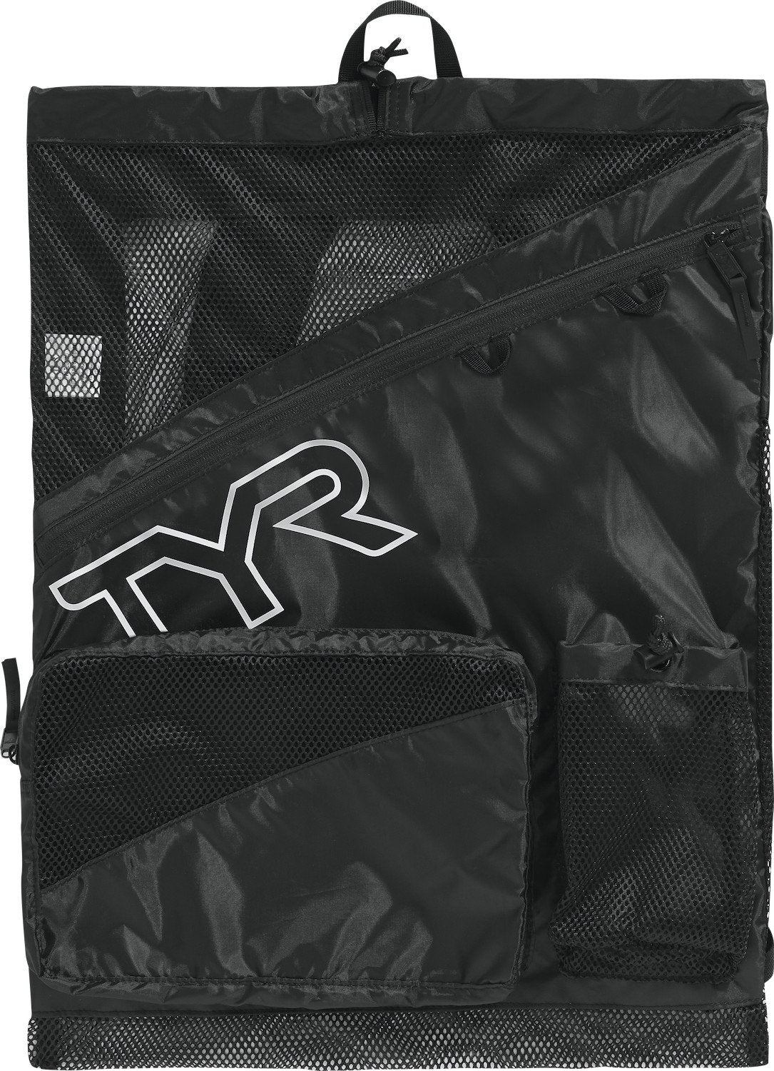 Nike Mesh Sling Bag 10L
