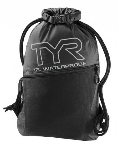 Waterproof sackpack shop