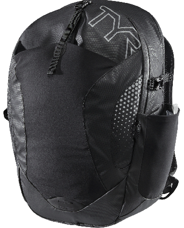 TYR Elite Team Backpack – K&B Sportswear