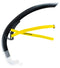 Finis Stability Snorkel - Bluefish Mass