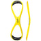 Finis Forearm Fulcrum Paddle