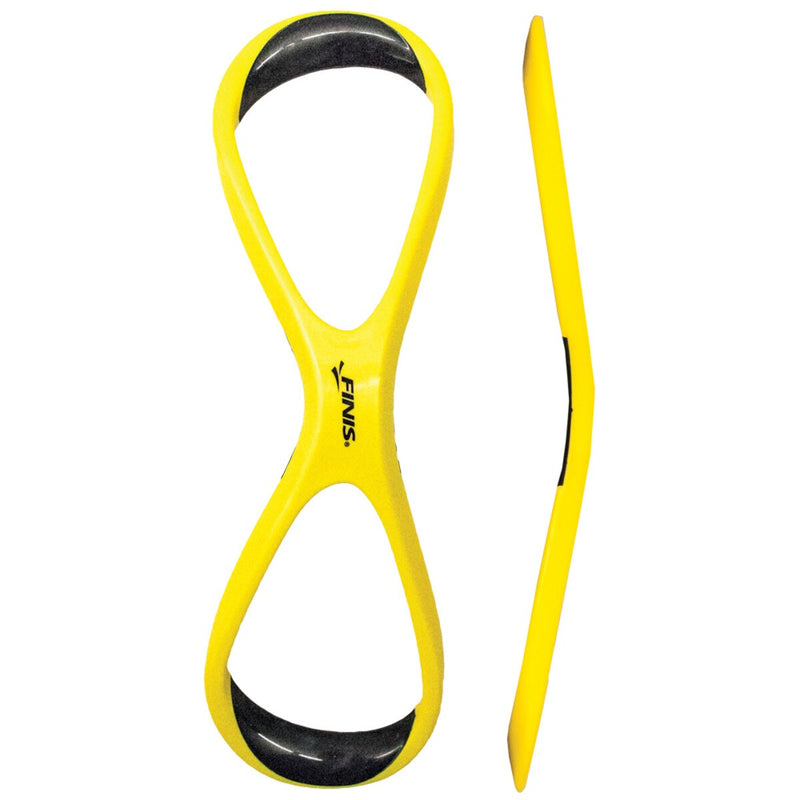 Finis Forearm Fulcrum Paddle