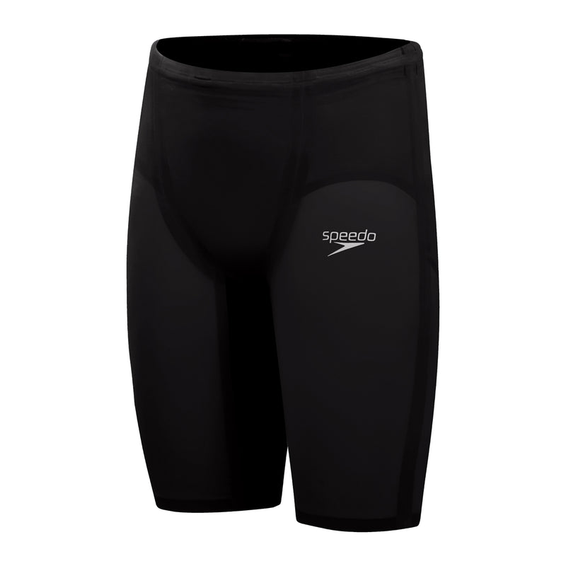 Speedo Men's Fastskin LZR Pure Valor 2.0 High Waisted Jammer -