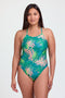 Jolyn Brandon 2 Swim Onesie