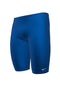 Nike Hydrastrong Solid Royal Jammer NO LOGO - Charles River CC