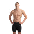 Speedo MEN'S LZR VALOR 2.0 Jammer