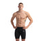 Speedo MEN'S LZR VALOR 2.0 Jammer