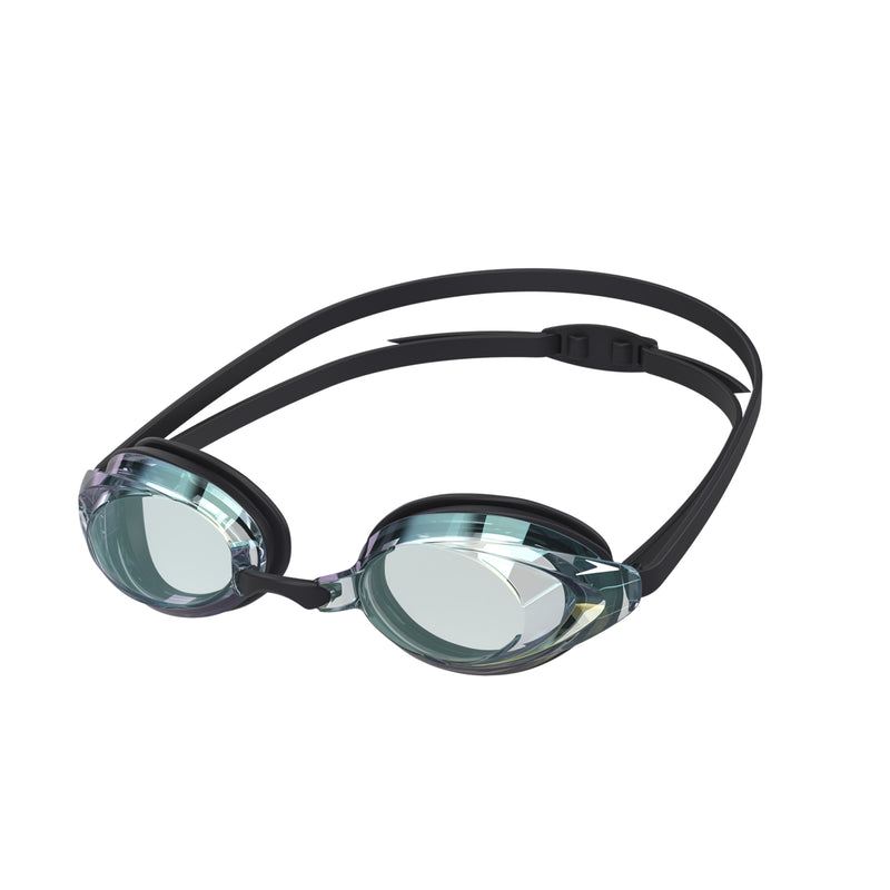 Speedo Vanquisher 2.0 Mirrored Goggle