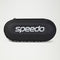 Speedo Goggle Case