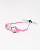 Arena Spider Kids Goggle