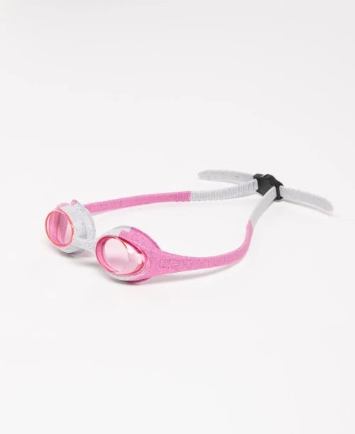 Arena Spider Kids Goggle