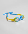 Arena Spider Kids Goggle