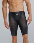 TYR Avictor 2.0 Luminis Men's Jammer