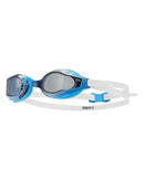 TYR Stealth X Performance Goggles