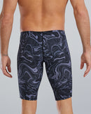 TYR Men's Hyperblitz Thresher Jammer