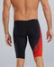 TYR Men's Venzo Volconyx Low Waist Jammer Tech Suit