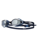 TYR Stealth X Performance Goggles