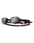 TYR Stealth X Performance Goggles