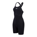 Speedo WOMEN'S LZR VALOR 2.0 OPENBACK KNEESKIN