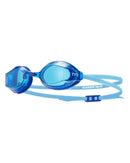 TYR BlackOps 140 EV Racing Women's Fit Goggles