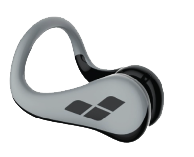 Arena Nose Clip Pro II