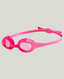 Arena Spider Kids Goggle