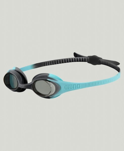 Arena Spider Kids Goggle