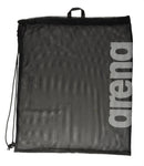 Arena Team Mesh Bag - K&B Sportswear