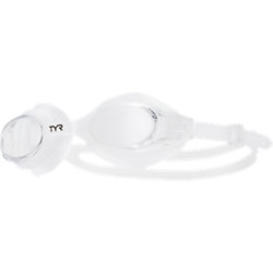 TYR Big Swimple Goggle