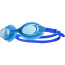 TYR Big Swimple Goggle