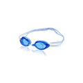 Speedo Jr. Vanquisher 2.0 Goggle