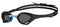 Arena Cobra Ultra Swipe Non-Mirrored Goggles