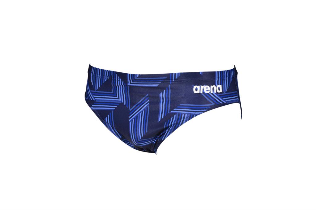 Men's briefs  arena Online Shop