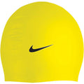 Nike Solid Latex Cap - K&B Sportswear