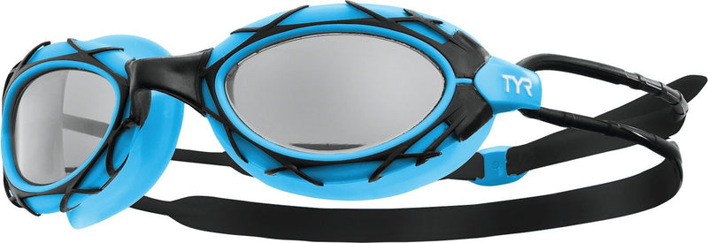 TYR Nest Pro Adult Goggles - K&B Sportswear