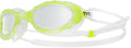 TYR Nest Pro Adult Goggles - K&B Sportswear