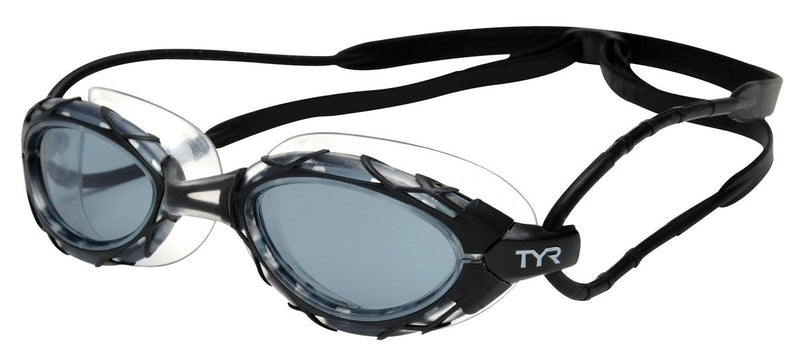 TYR Nest Pro Adult Goggles - K&B Sportswear