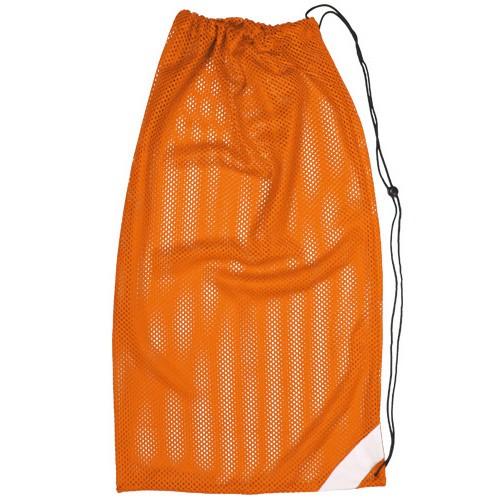 Bettertimes Mesh Bags - United - K&B Sportswear