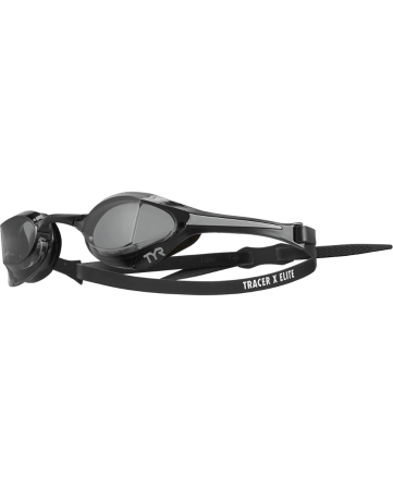 TYR Tracer X Elite Goggle - K&B Sportswear