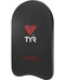 TYR Classic Kickboard - Weston - K&B Sportswear