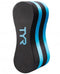 TYR Pull Float - Weston - K&B Sportswear