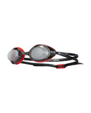 TYR Vecta Racing Goggle